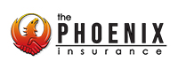 The Phoenix Ins Logo